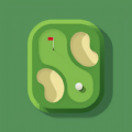 Bogey Royale apk download latest version 0.2.8