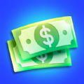 Bank Sort apk download latest version 0.1