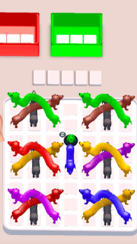 Slinky Dog Jam apk download latest version v0.2 screenshot 2