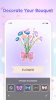 FloraSpeak Lovely Language apk latest version download v1.3.1 screenshot 1