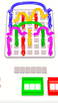 Slinky Dog Jam apk download latest version v0.2 screenshot 4