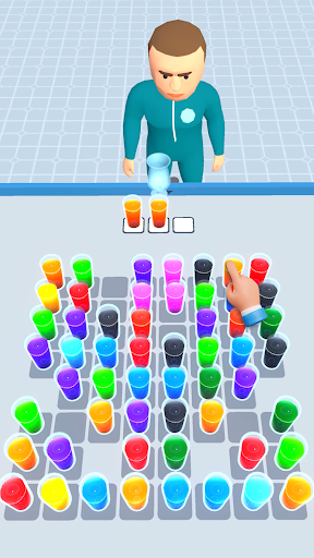 Juice Jam mod apk latest version download