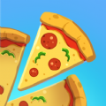 Idle Pizza Restaurant Tycoon apk download latest version 1.0.0