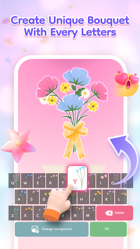 FloraSpeak Lovely Language apk latest version downloadͼƬ2