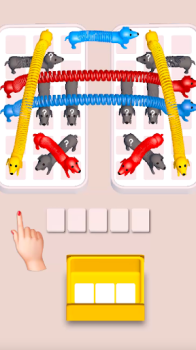 Slinky Dog Jam apk download latest version v0.2 screenshot 5