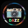 Dazz Old Cam Vintage Camera app download for android