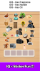 Sticker Book Jam apk download latest version v0.2 screenshot 2