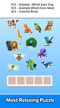 Sticker Book Jam apk download latest version v0.2 screenshot 3