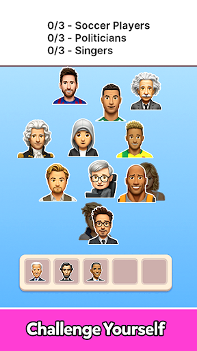 Sticker Book Jam apk download latest version
