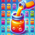 Juice Jam mod apk latest version download 0.1