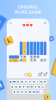 Wordogram apk download latest version v1.0.4 screenshot 1