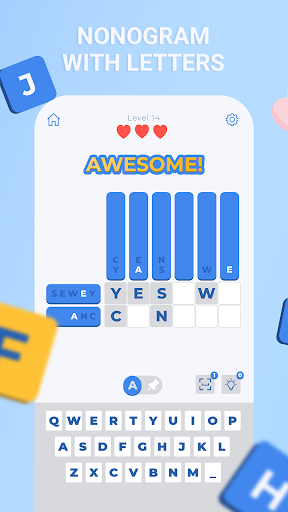 Wordogram apk download latest version