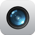 Camera for Android Litter Penguin mod apk 6.1.1 latest version