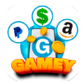 Earn Real Money Win Cash apk latest version download