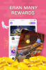 RewardsWall Play & Earn app download latest version v1.4.2 screenshot 5