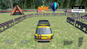 Jeep 4x4 SUV Offroad Driving Apk Download for Android v0.3 screenshot 3