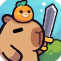 Capybara Go Mod Apk Download for Android