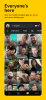Grindr mod apk 24.9.0 premium unlocked unlimited everything v6.17.0 screenshot 2