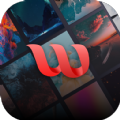 AI Art Live Wallpaper Maker 4k app download latest version