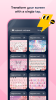 Love KeyBoard Theme apk download latest version v1.0.1 screenshot 4