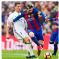 Hero League Soccer Star Apk Download Latest Version