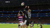 Rugby League 24 Apk Obb Download Latest Version v1.0.4.56 screenshot 1