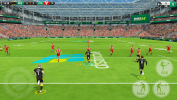 Rugby League 24 Apk Obb Download Latest Version v1.0.4.56 screenshot 2