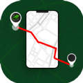 Phone Tracker Lost Cell Finder mod apk latest version 1.5.0