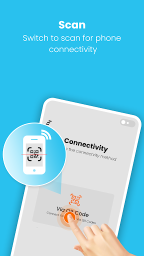 Phone Clone Smart Switch App apk download latest version