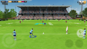 Rugby League 24 Apk Obb Download Latest Version v1.0.4.56 screenshot 3