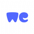 WeTransfer File Transfer mod apk premium unlocked latest version