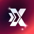 ExitLag pro mod apk 3.1.0 premium unlocked latest version