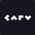 CARV Data To Earn app download apk latest version