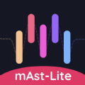 mAst Lite Video Editor & Maker app download for android