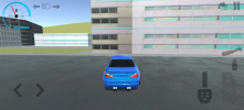 Superfast Cars Apk Download for Android v0.12 screenshot 2