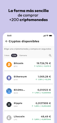 Fazil Crypto app download latest version