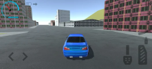 Superfast Cars Apk Download for Android v0.12 screenshot 3
