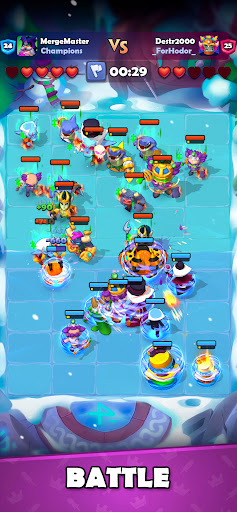 LUDUS Mod Apk 1.14.1 Unlimited Money and Gems Latest Version