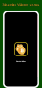 Bitcoin Miner Prime apk free download latest version v7 screenshot 1