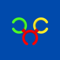 God of the Rings Apk Download for Android