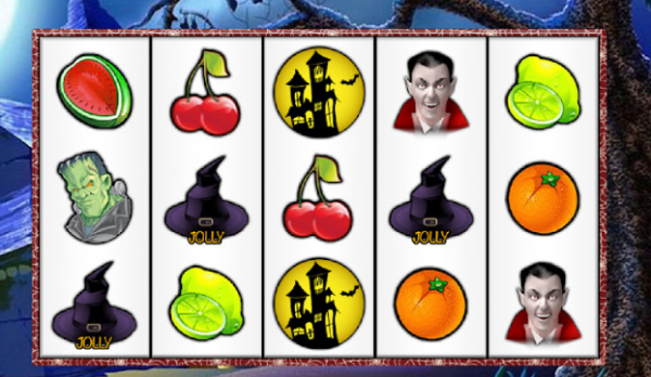 Squealin＇ Riches Slot Apk Free Download