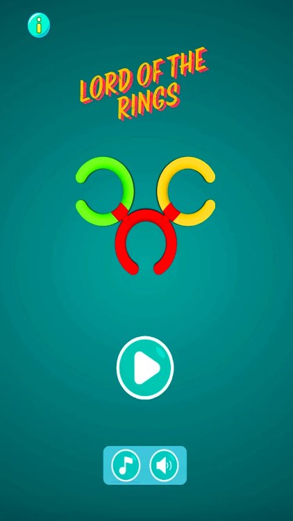 God of the Rings Apk Download for Android