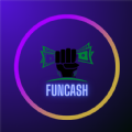 FunCash Earn Cash & Crypto app download latest version