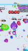 Slimeio Apk Latest Version v0.0.3 screenshot 1