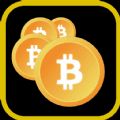 Bitcoin Miner Prime apk free download latest version