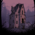 Unforeseen Incidents Mobile Apk Free Full Game Download