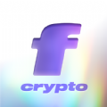 Fazil Crypto app download latest version