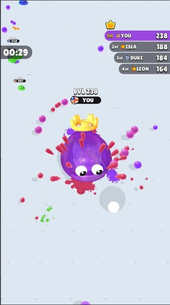 Slimeio Apk Latest Version