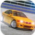 Superfast Cars Apk Download for Android