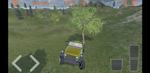 Legend Driver Apk Download for Android